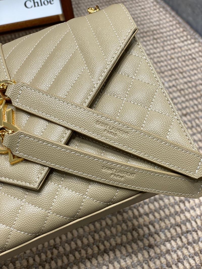 Y51 envelope bags